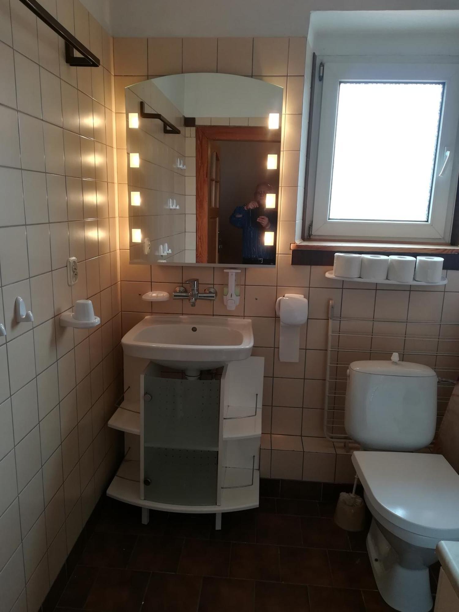 Apartamento Apartament Europejskiej Stolicy Kultury Breslavia Exterior foto